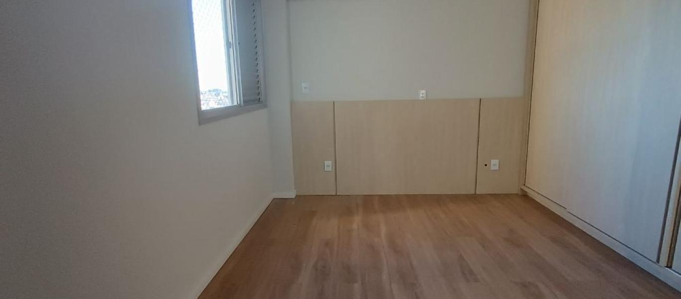 APARTAMENTO NA Centro em Assis