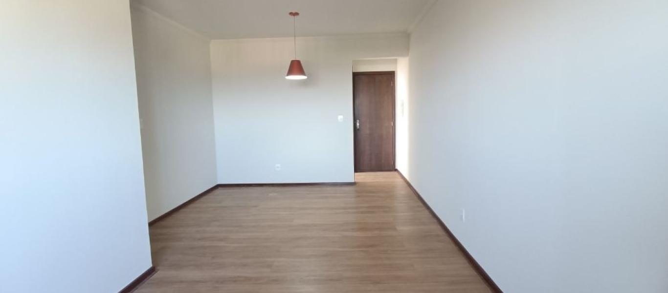 APARTAMENTO NA Centro em Assis