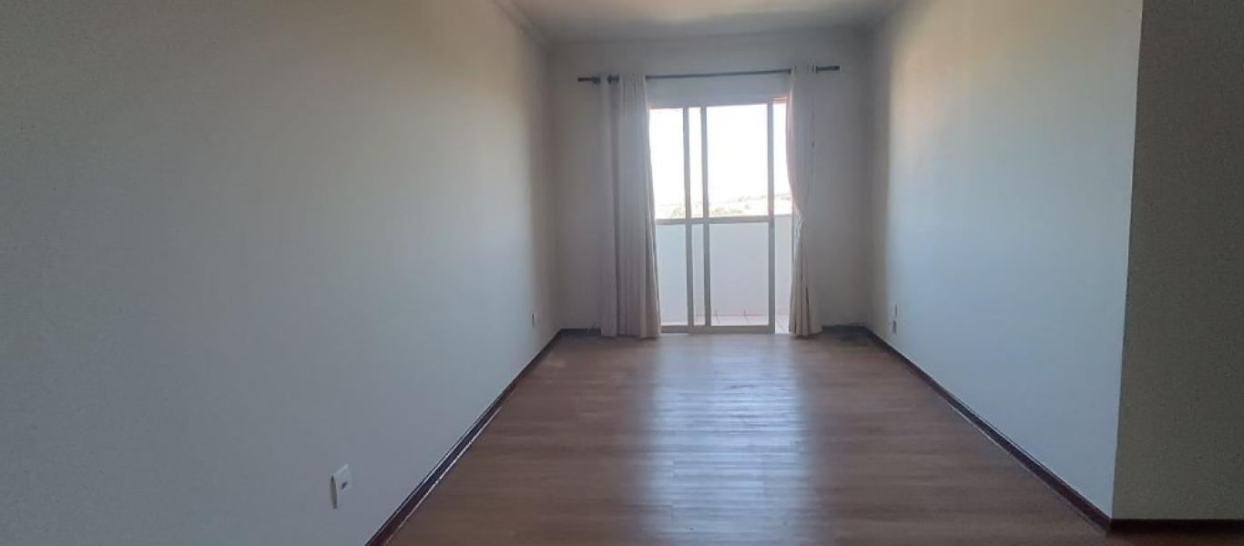 APARTAMENTO NA Centro em Assis