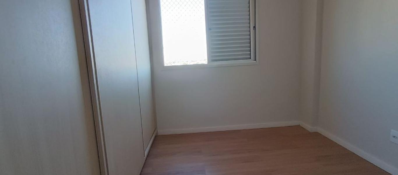 APARTAMENTO NA Centro em Assis