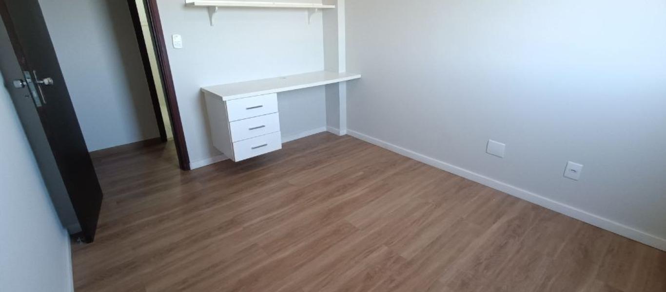 APARTAMENTO NA Centro em Assis