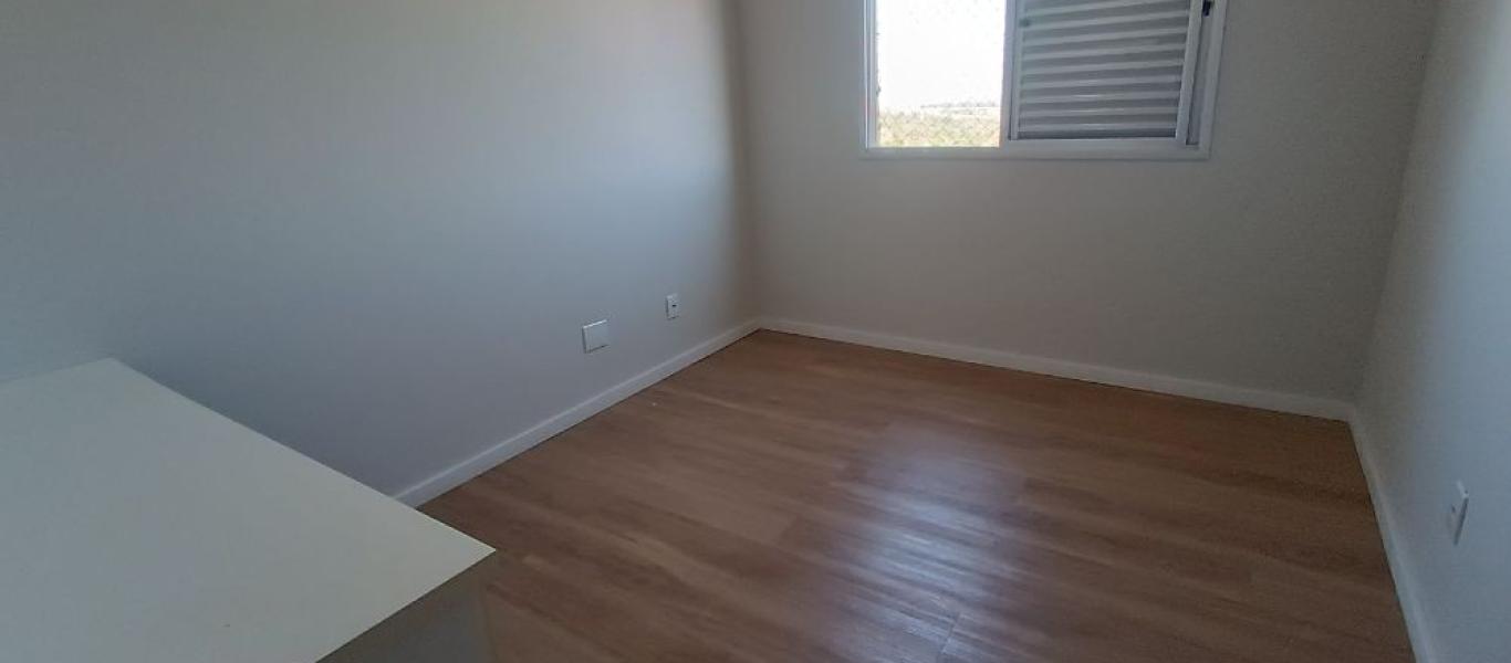 APARTAMENTO NA Centro em Assis