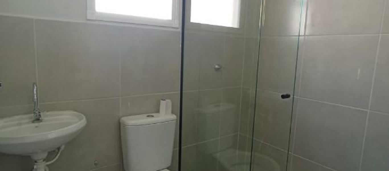 CASA NO JARDIM BELA VISTA I em ASSIS