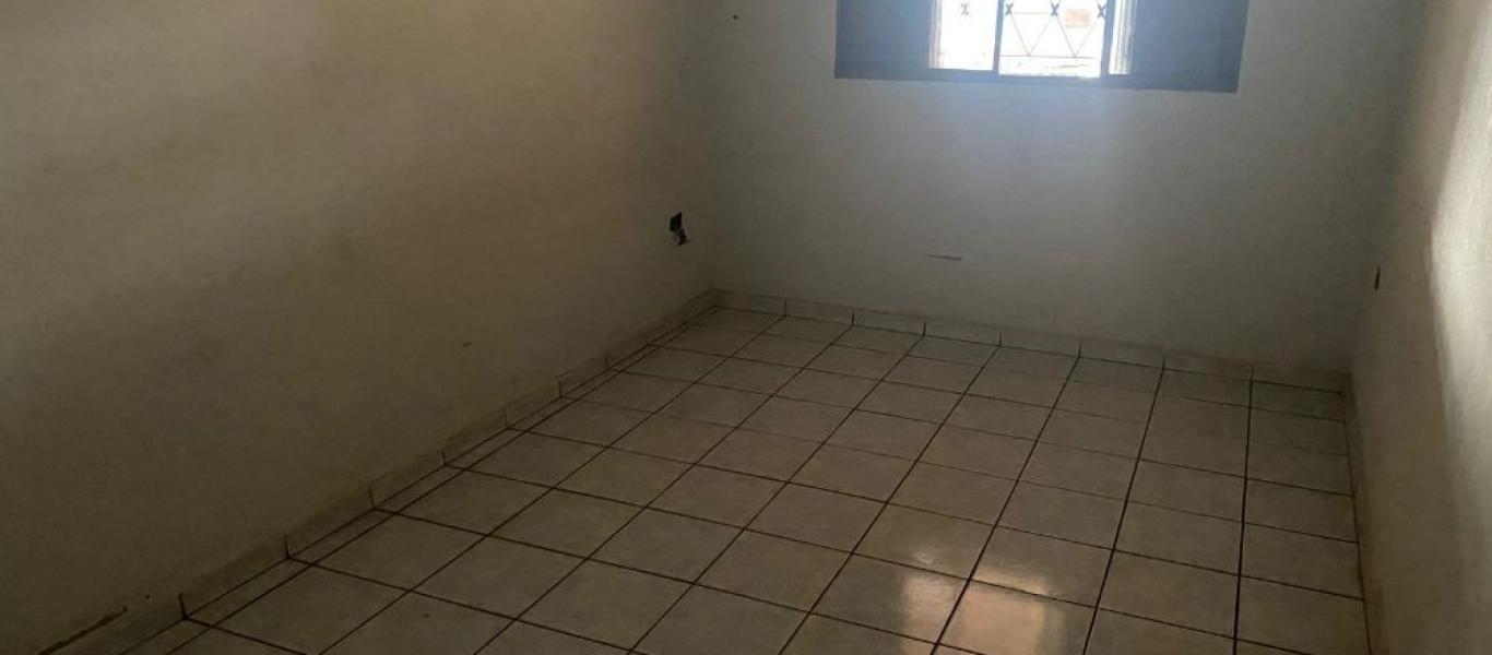 CASA NO Jardim Eldorado em Assis
