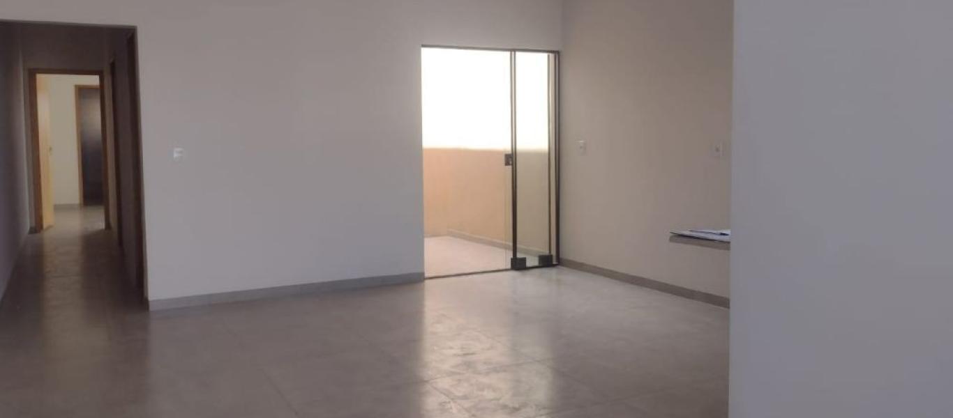CASA NO Residencial Jardim Sul em Assis