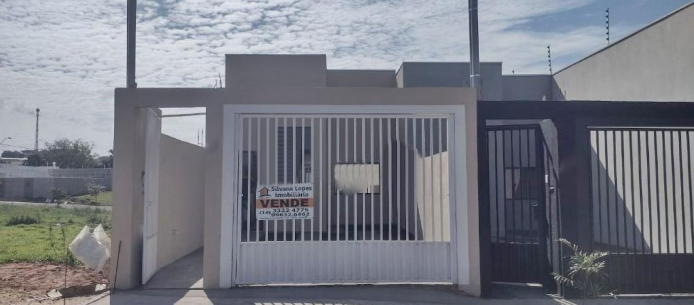 CASA NO Residencial Jardim Sul em Assis