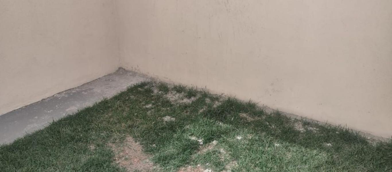 CASA NO Residencial Jardim Sul em Assis
