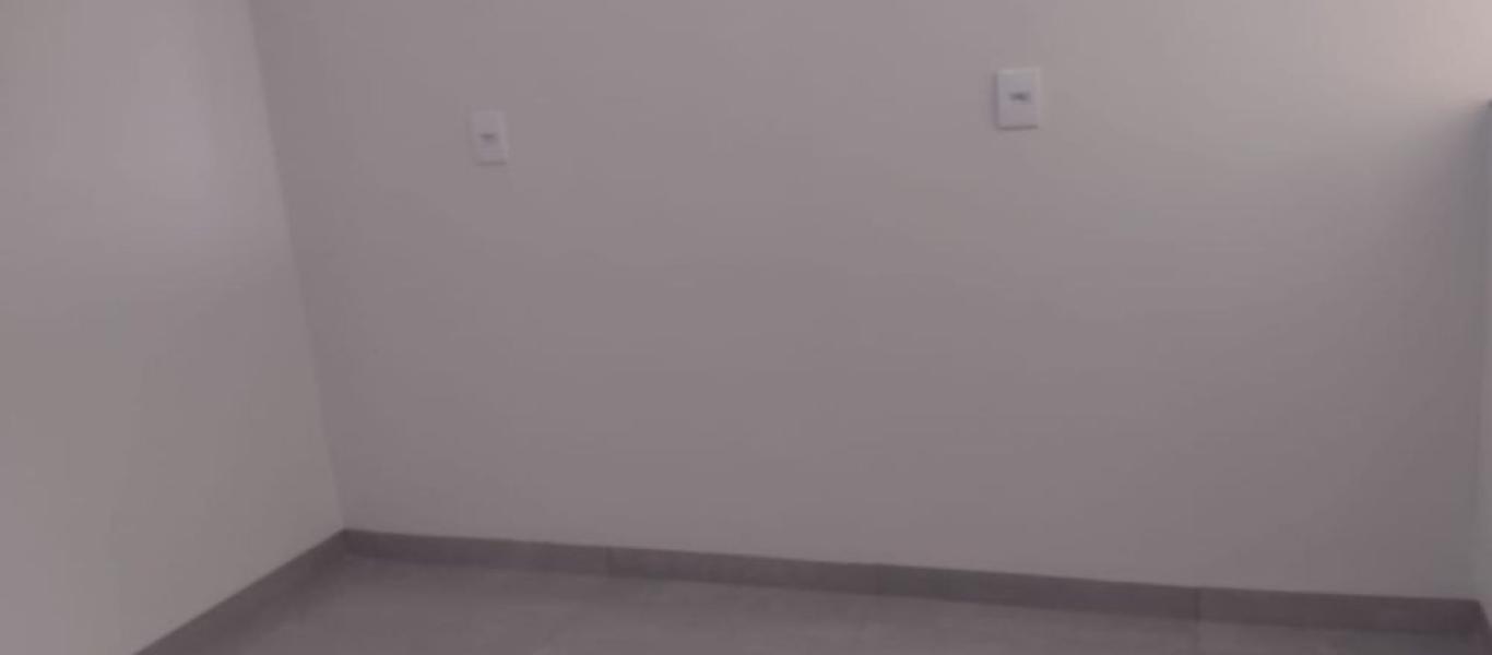 CASA NO Residencial Jardim Sul em Assis