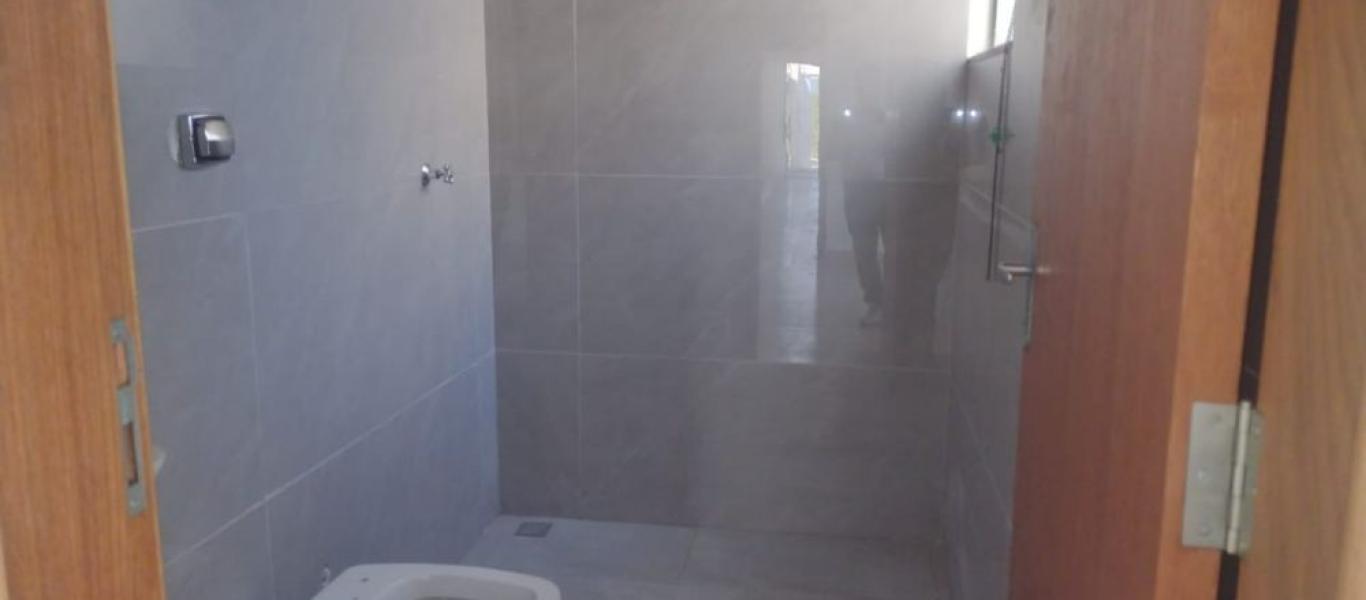CASA NO Residencial Jardim Sul em Assis