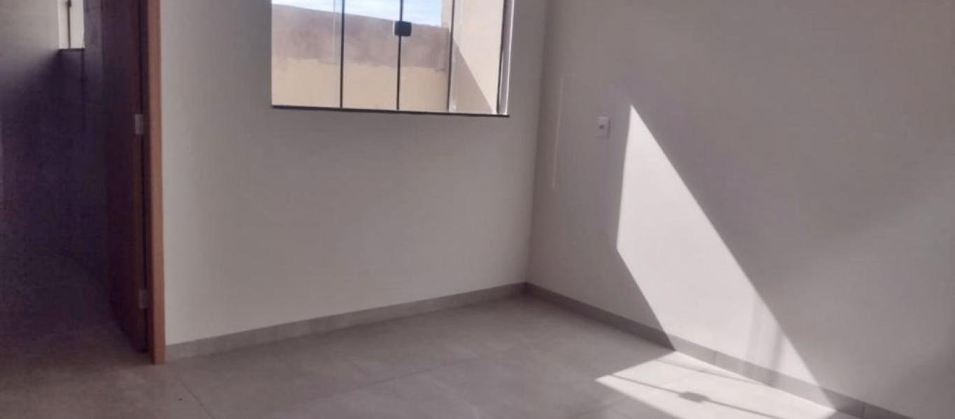 CASA NO Residencial Jardim Sul em Assis