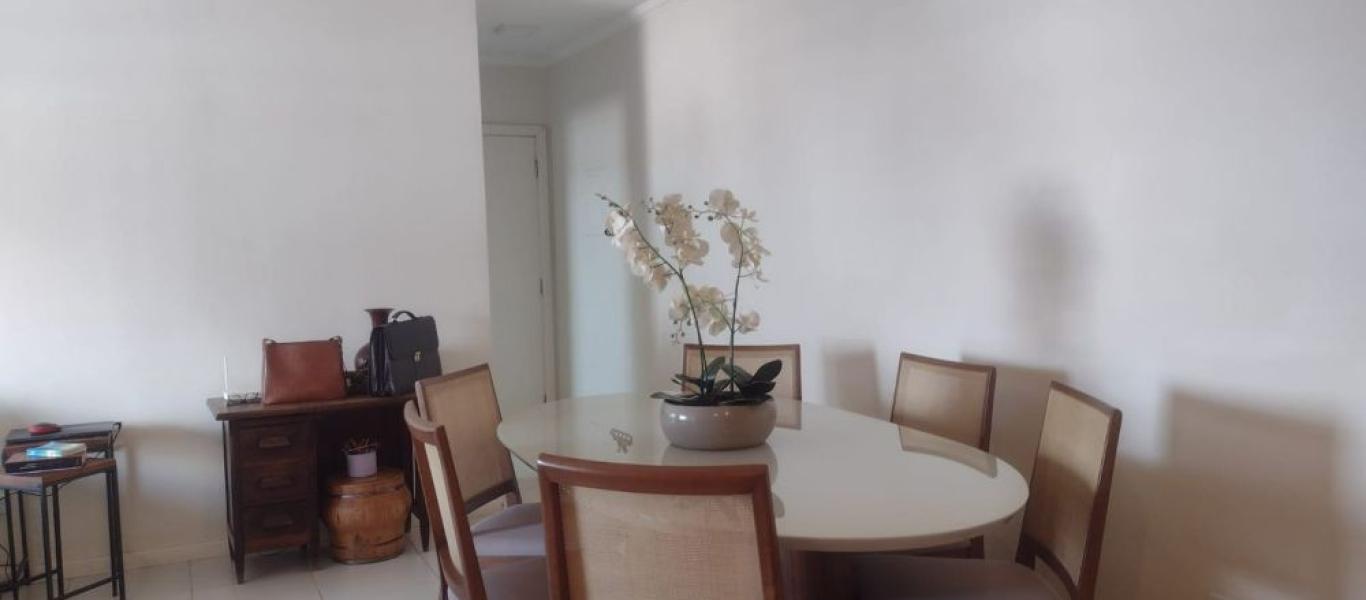 APARTAMENTO NA Vila Xavier em Assis