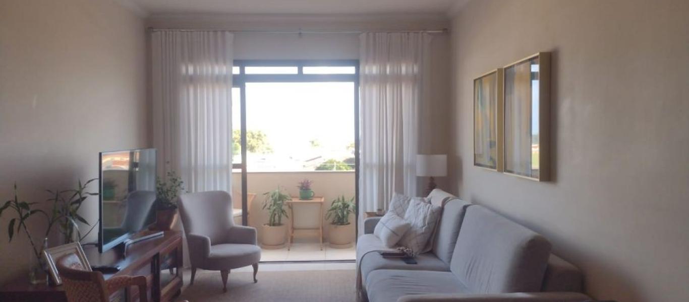 APARTAMENTO NA Vila Xavier em Assis