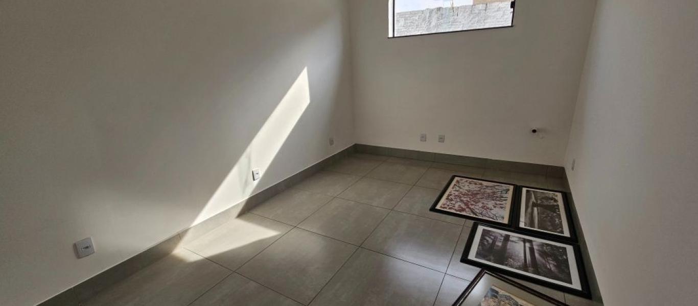 SALA COMERCIAL NA Vila Operária em Assis