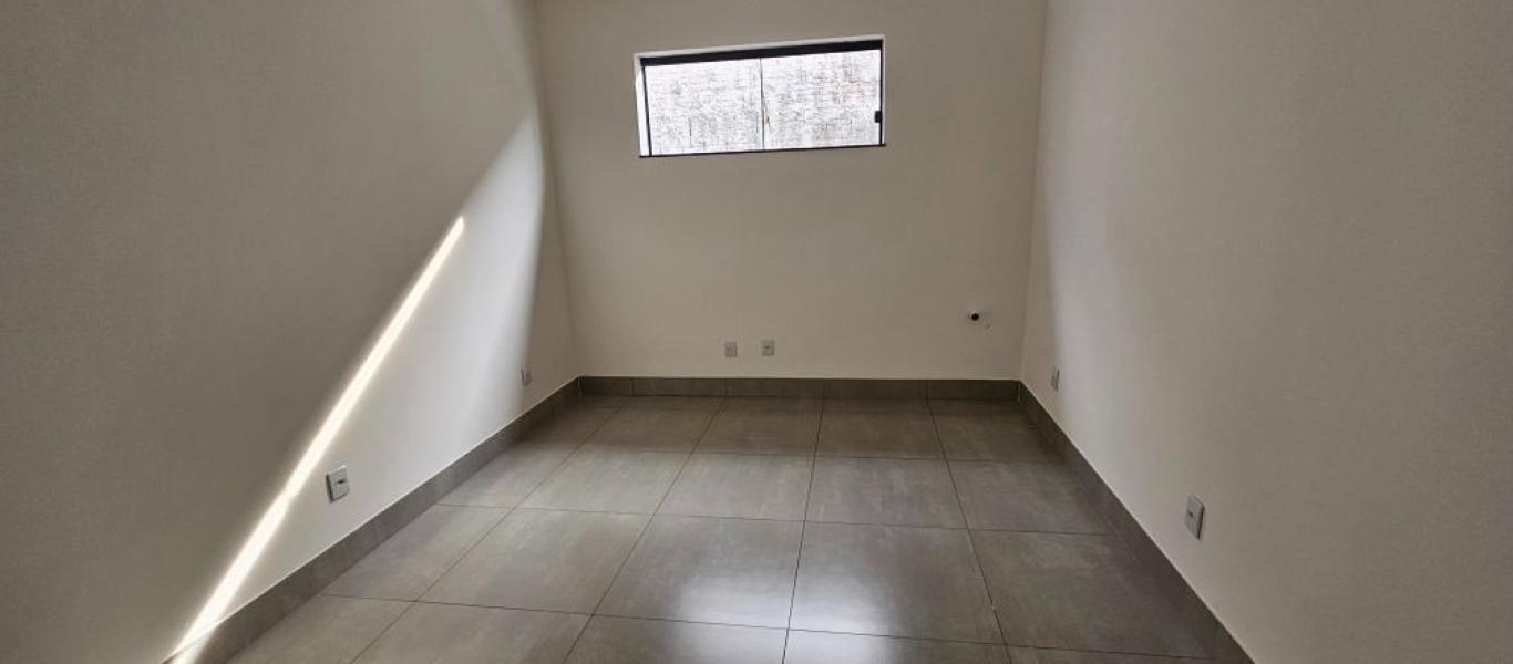 SALA COMERCIAL NA Vila Operária em Assis