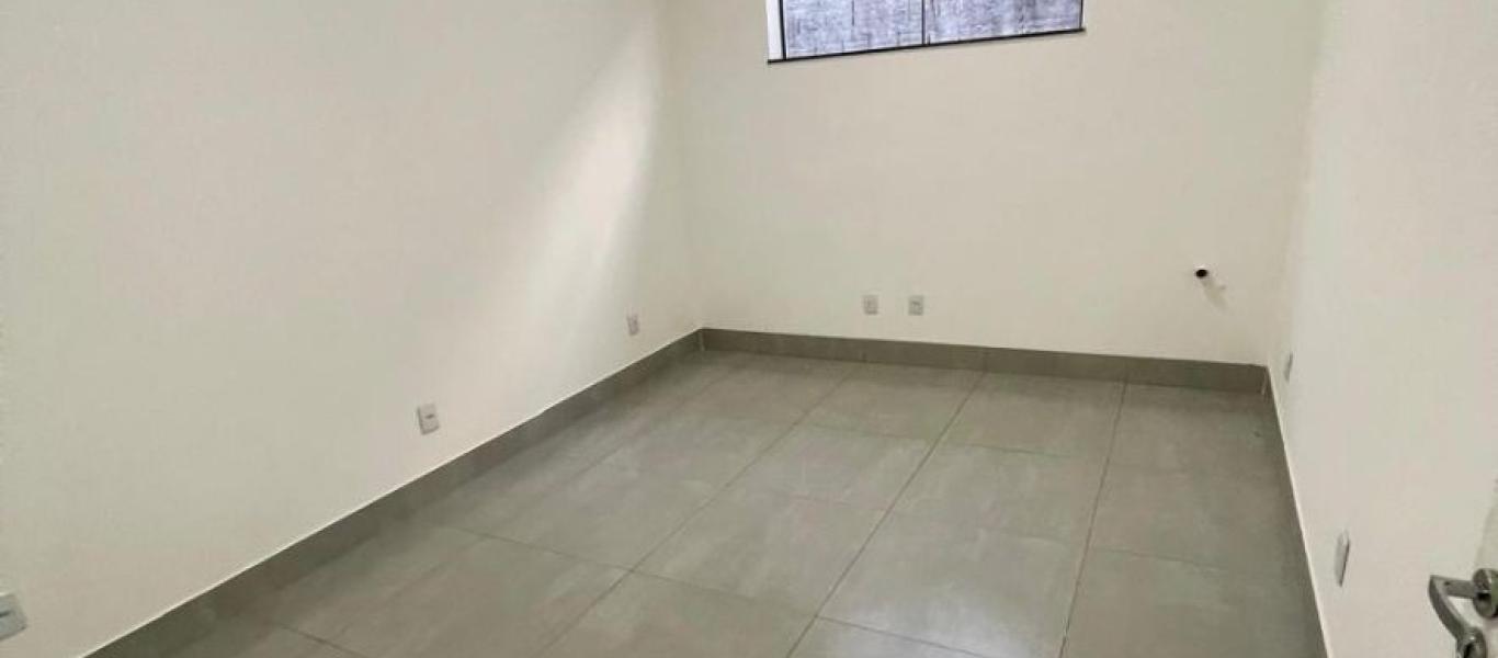 SALA COMERCIAL NA Vila Operária em Assis