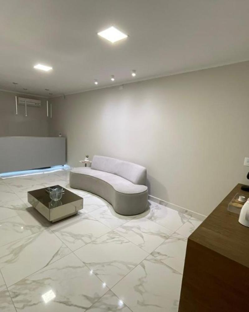 SALA COMERCIAL NA Vila Operária em Assis