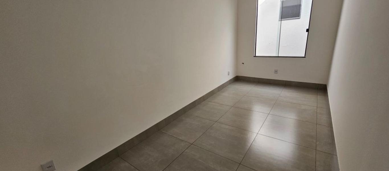 SALA COMERCIAL NA Vila Operária em Assis