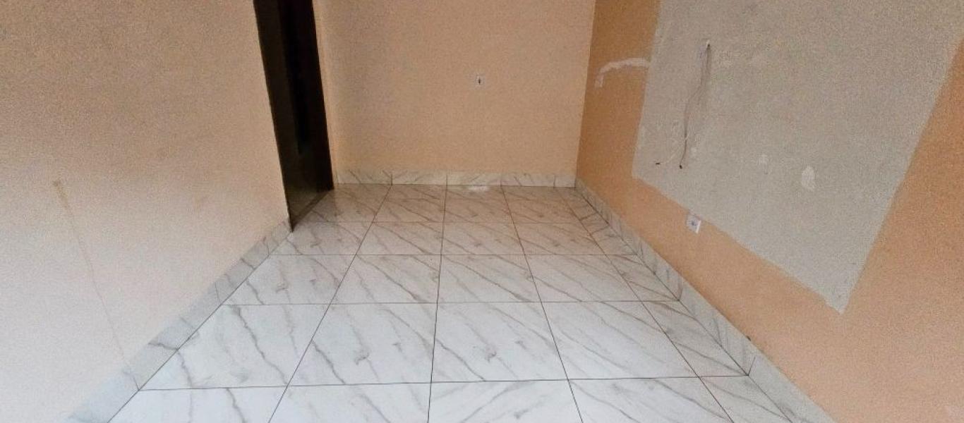 CASA NA Vila Carvalho em Assis