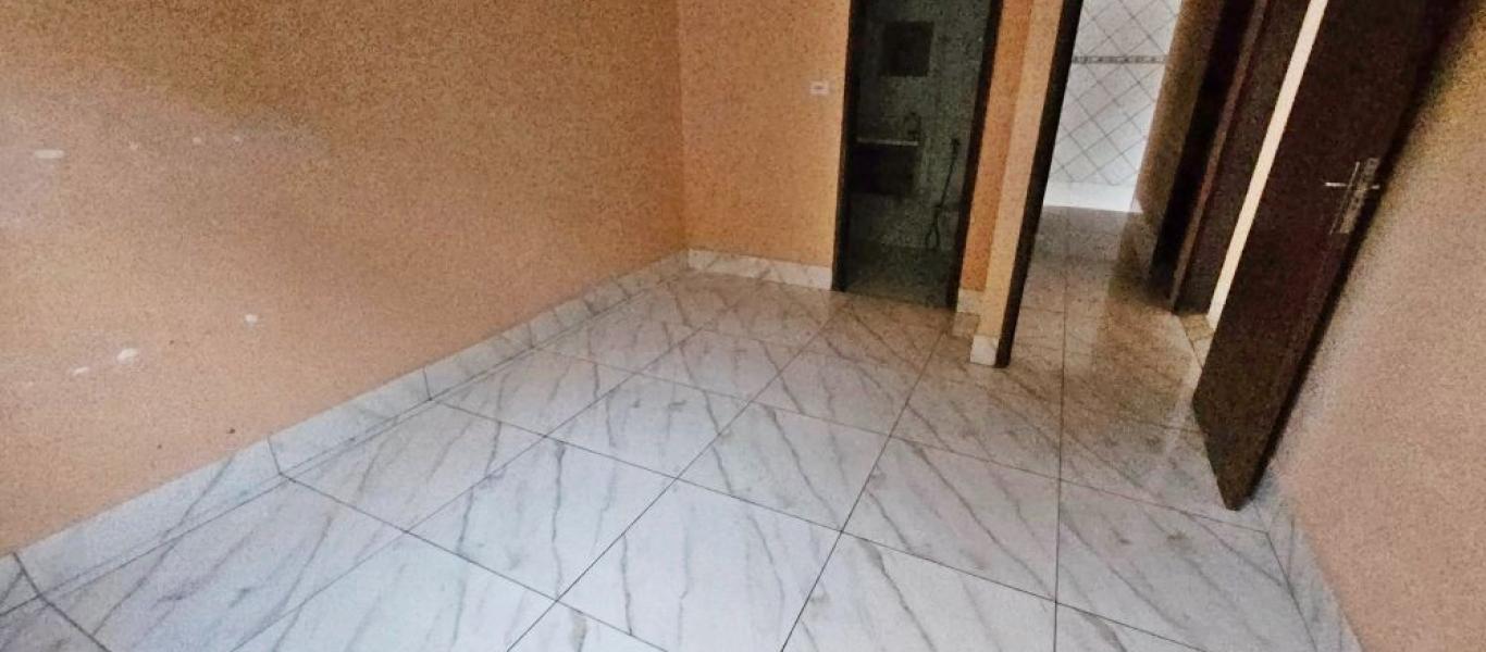 CASA NA Vila Carvalho em Assis