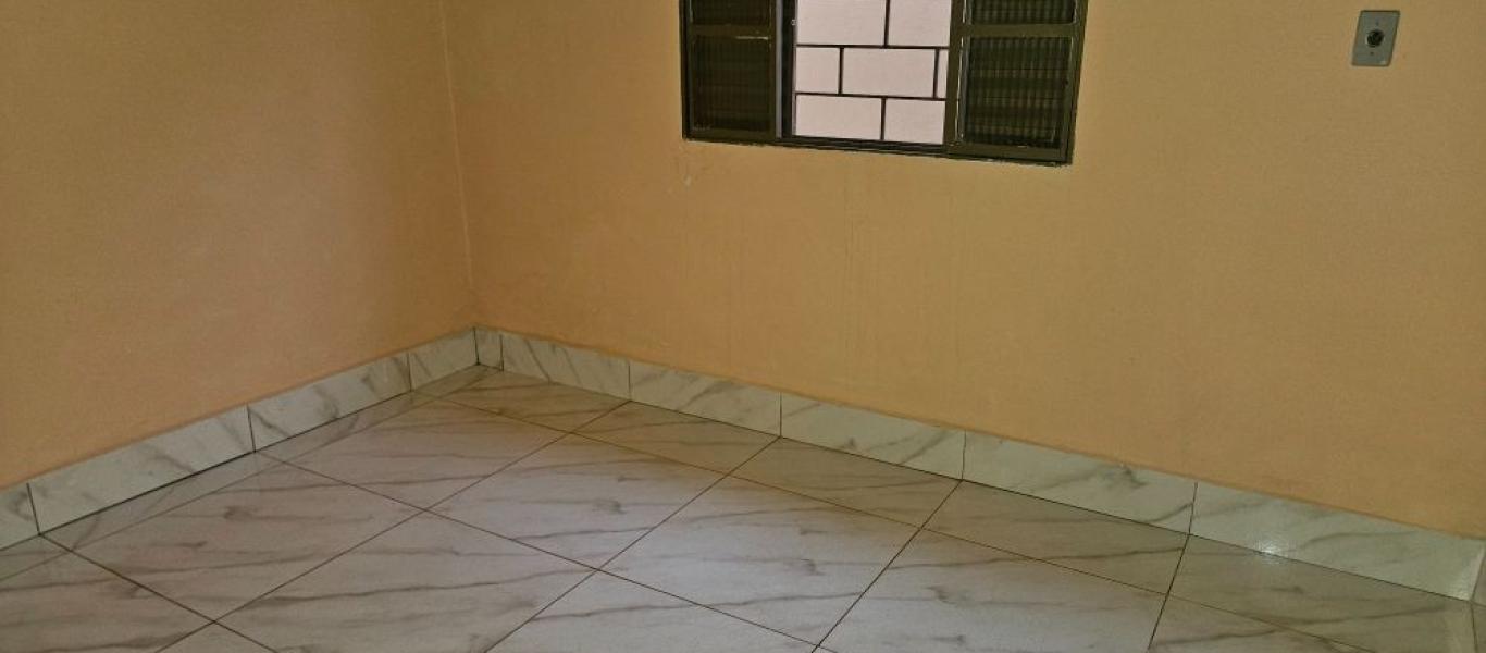 CASA NA Vila Carvalho em Assis