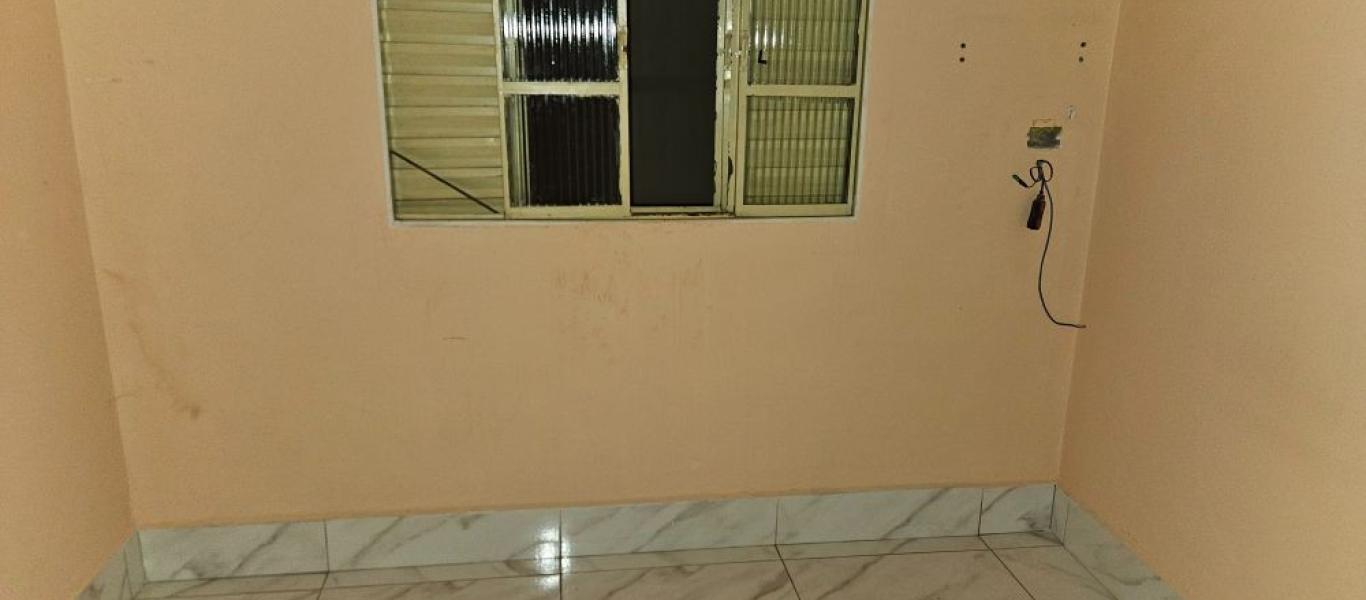 CASA NA Vila Carvalho em Assis