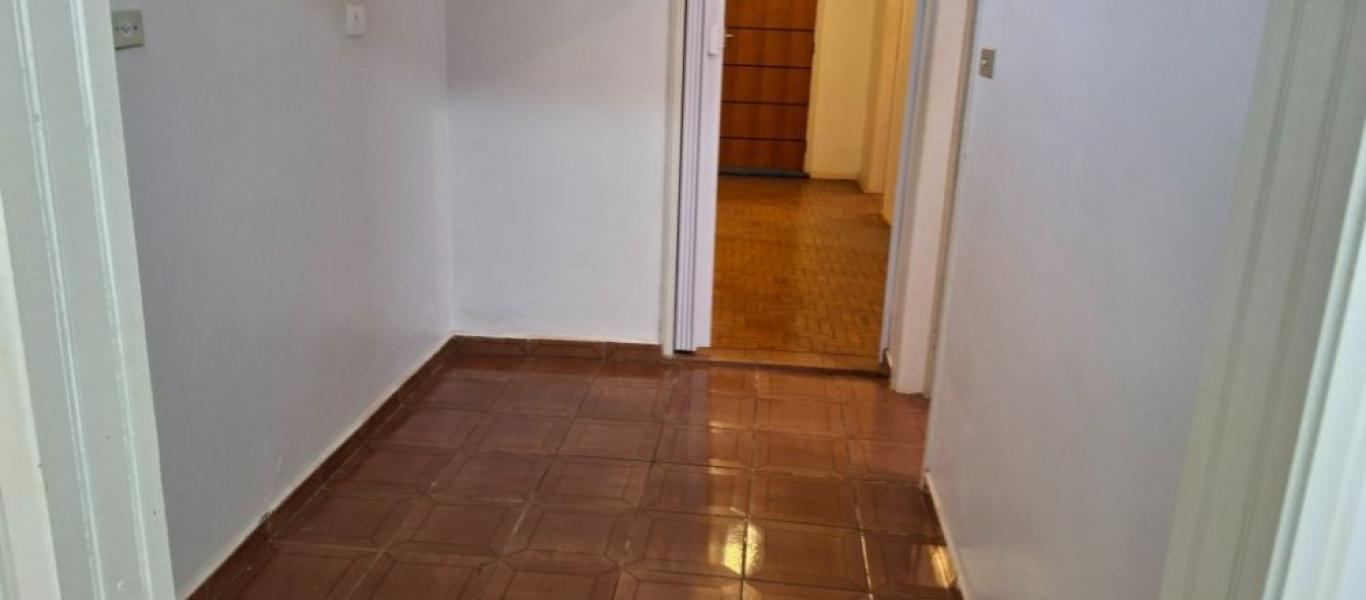 CASA NA Paraná em Palmital