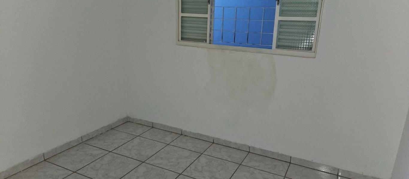 CASA NO Jardim 3 Américas II em Assis