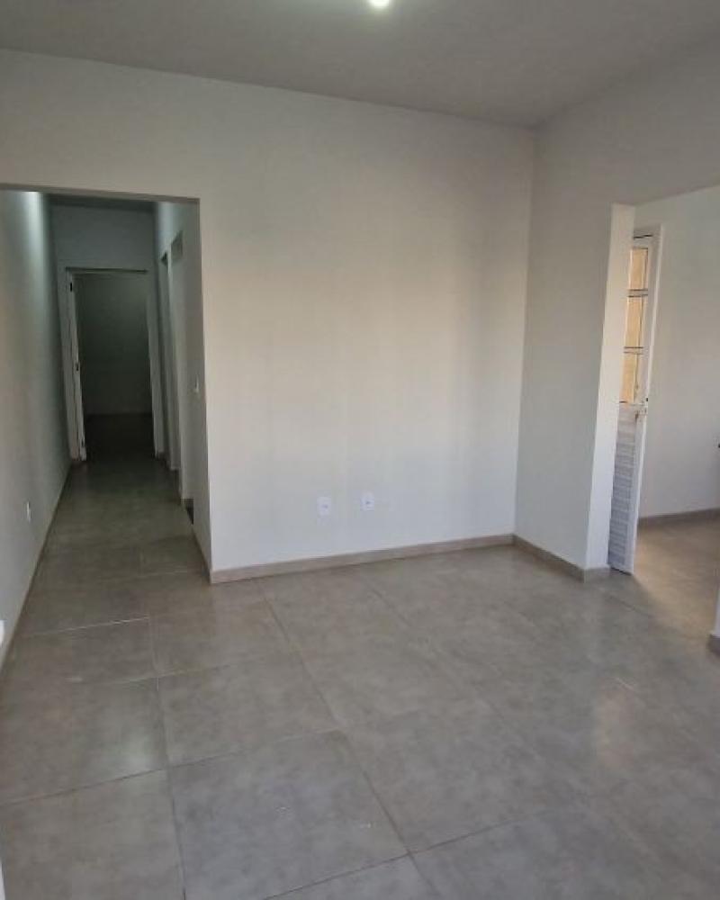CASA NA Park Residencial Colinas em Assis
