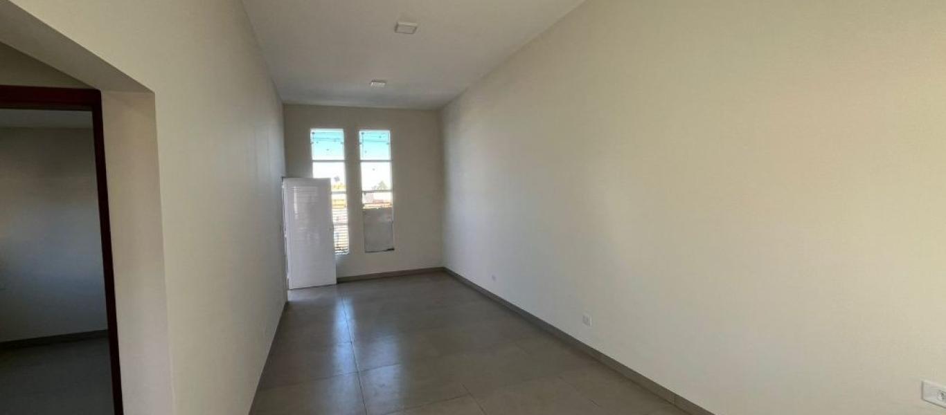CASA NO Residencial Veneza em Assis