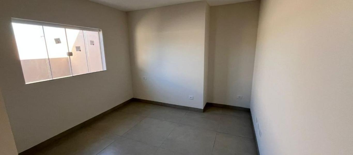 CASA NO Residencial Veneza em Assis
