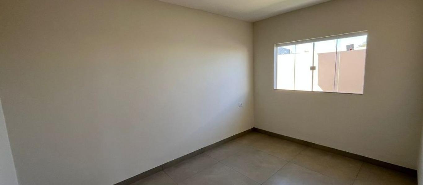 CASA NO Residencial Veneza em Assis