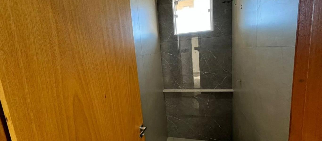 CASA NO Residencial Veneza em Assis