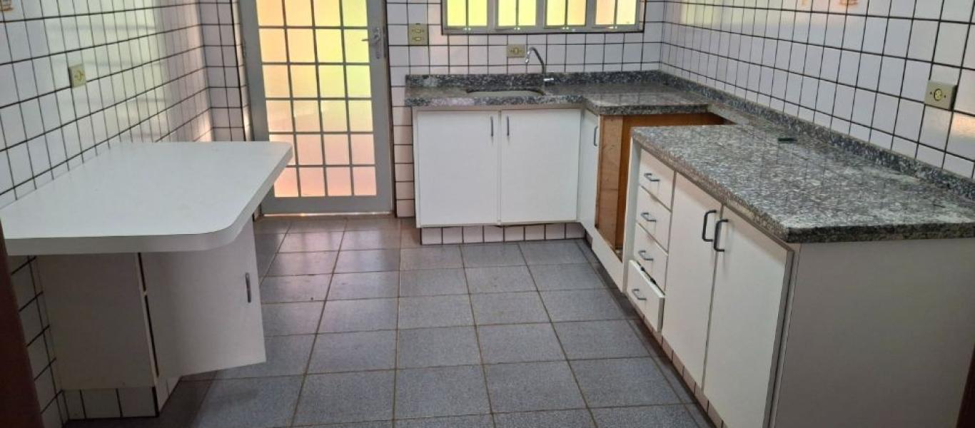 CHÁCARA NA Chácara Alvorada em Assis