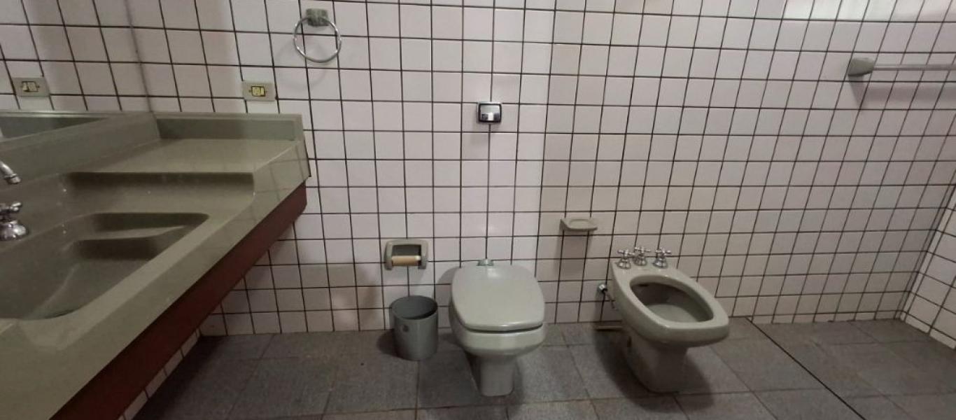 CHÁCARA NA Chácara Alvorada em Assis