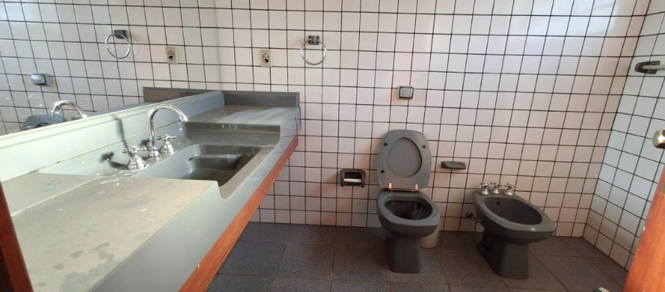 CHÁCARA NA Chácara Alvorada em Assis