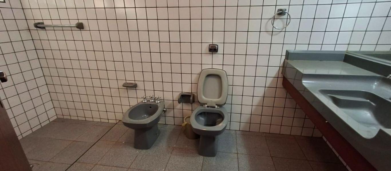 CHÁCARA NA Chácara Alvorada em Assis