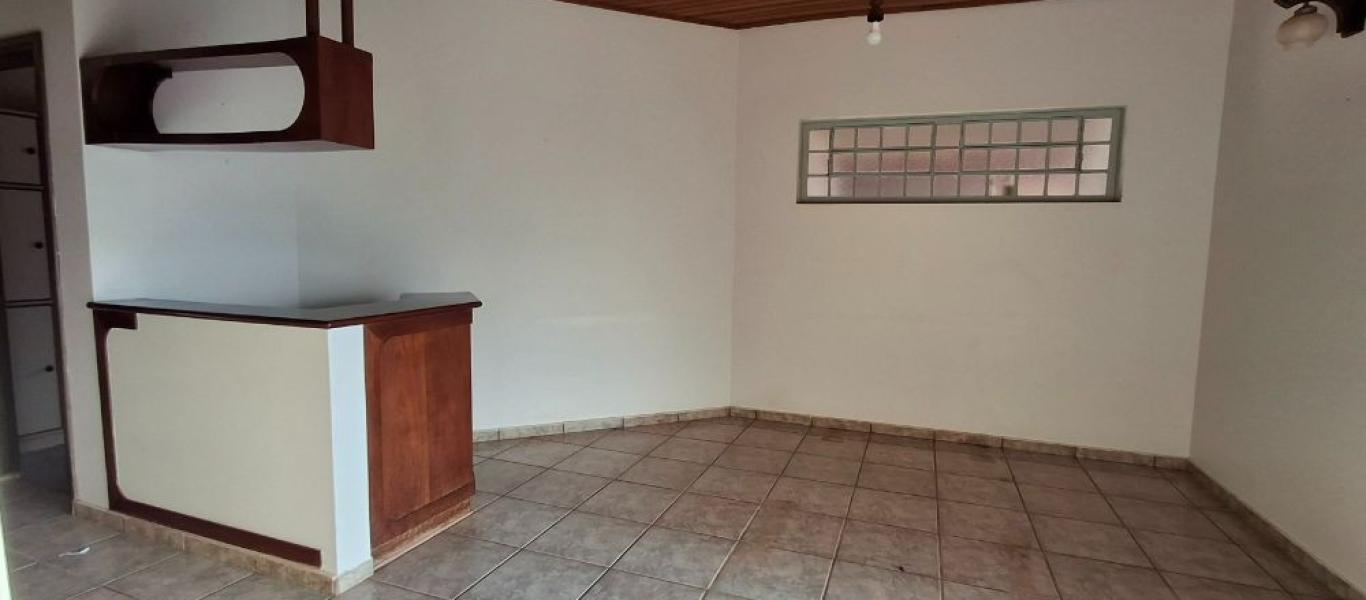 CHÁCARA NA Chácara Alvorada em Assis