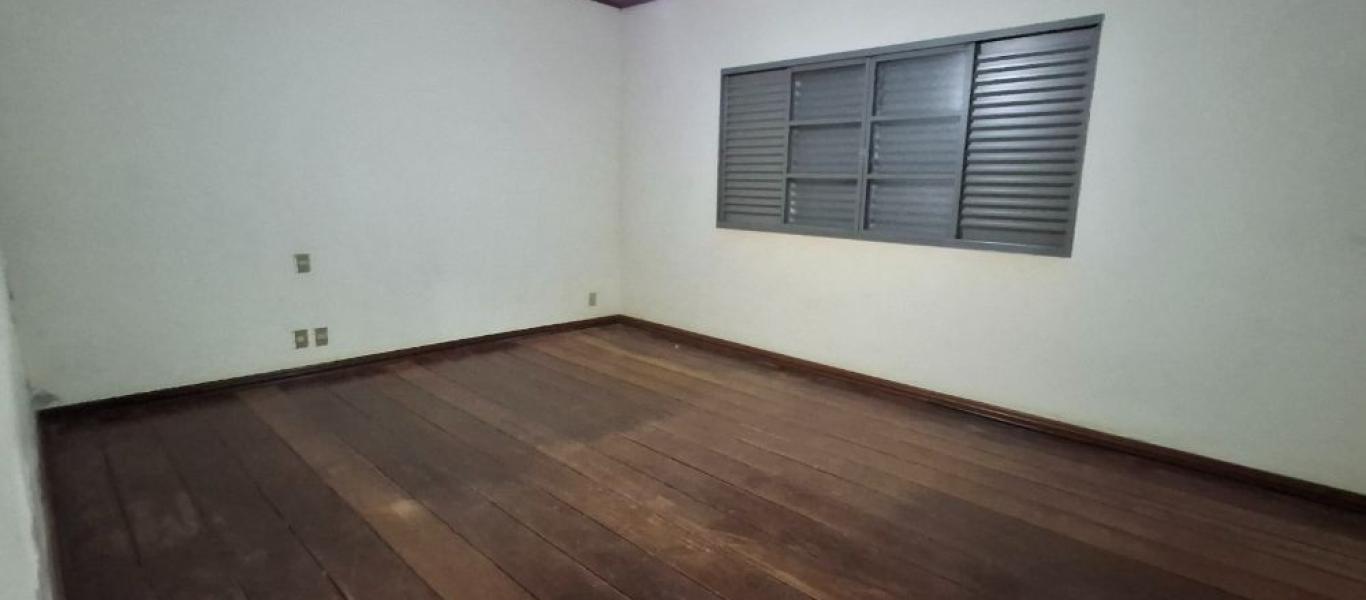 CHÁCARA NA Chácara Alvorada em Assis