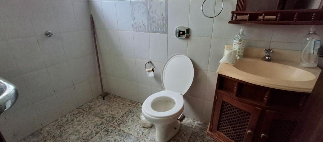 CHÁCARA NA Chácara Alvorada em Assis