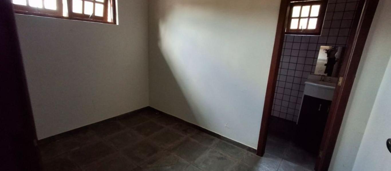 CHÁCARA NA Chácara Alvorada em Assis