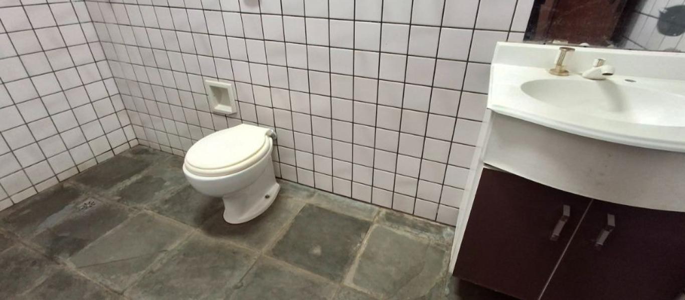 CHÁCARA NA Chácara Alvorada em Assis