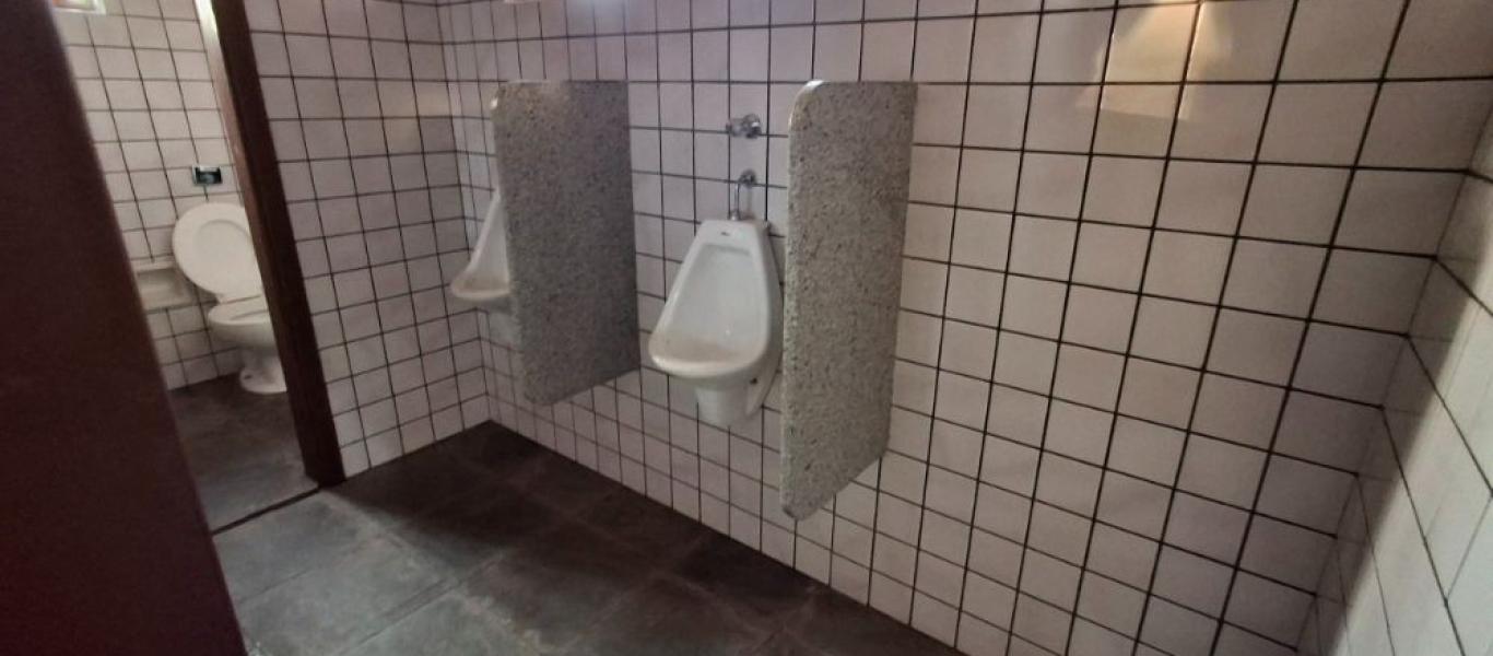 CHÁCARA NA Chácara Alvorada em Assis