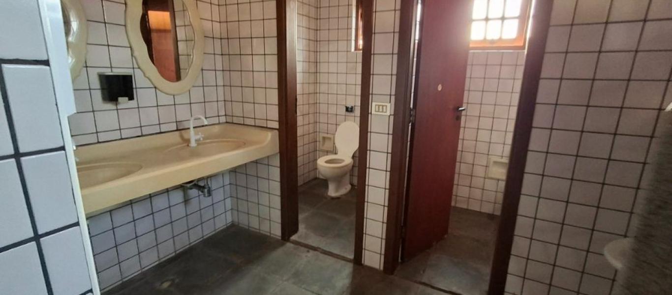 CHÁCARA NA Chácara Alvorada em Assis