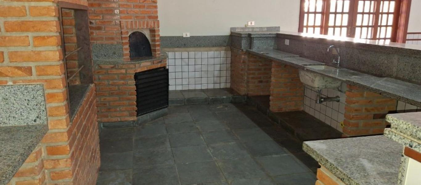 CHÁCARA NA Chácara Alvorada em Assis