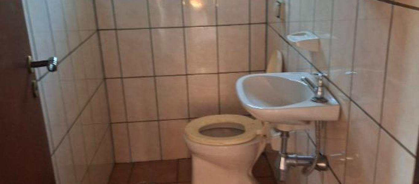 CHÁCARA NA Chácara Alvorada em Assis