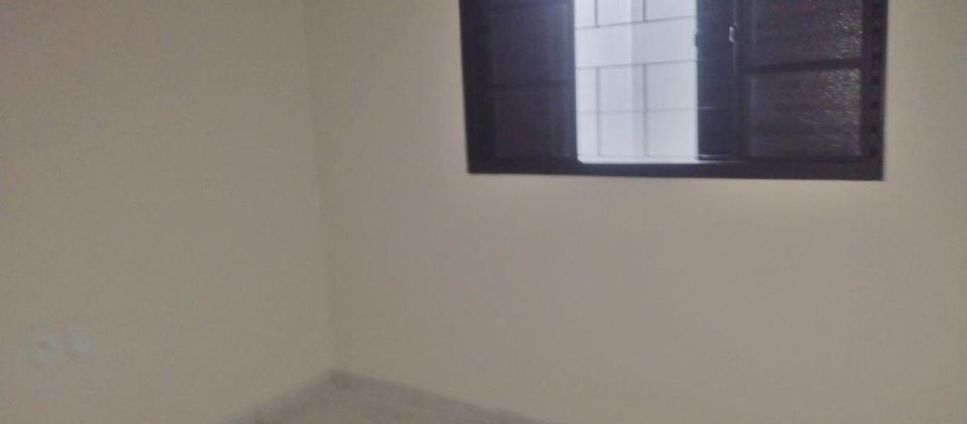 CASA NA Centro em Assis