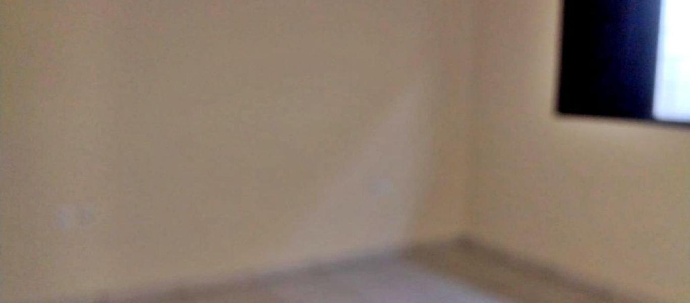 CASA NA Centro em Assis