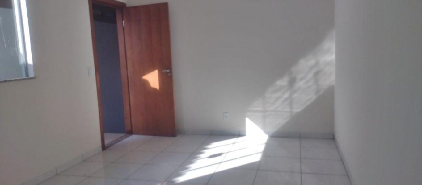CASA NA Centro em Assis