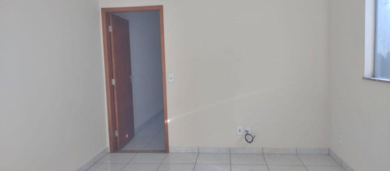 CASA NA Centro em Assis