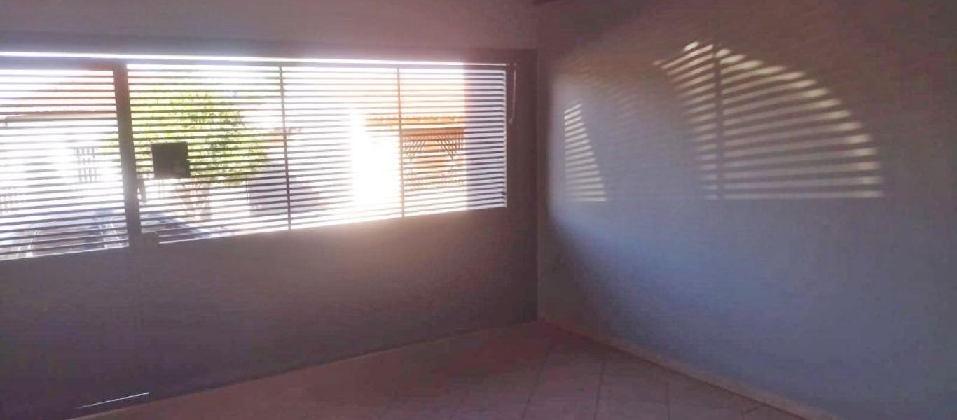 CASA NA Centro em Assis